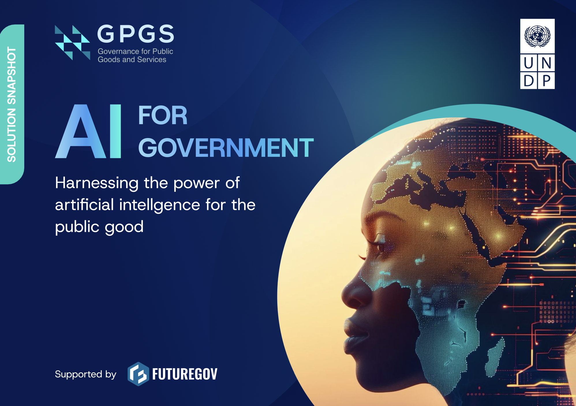 AI for Government