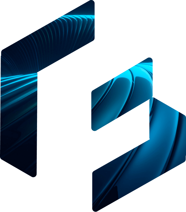 FutureGov Hero Image