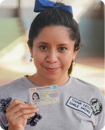 Public Sector Transformation