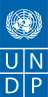 UNDP Logo